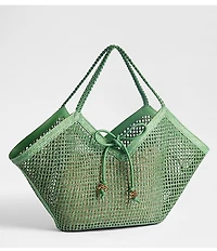 Sam Edelman Marcie Tote Bag