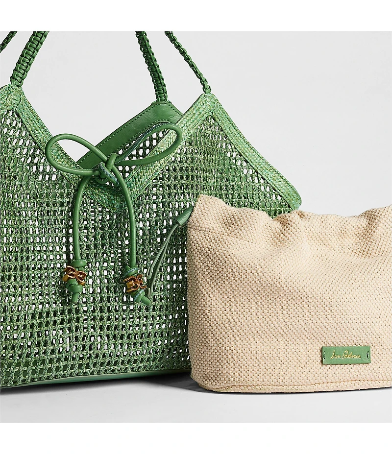 Sam Edelman Marcie Tote Bag