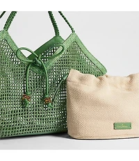 Sam Edelman Marcie Tote Bag