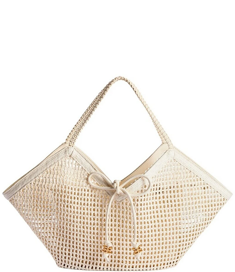 Sam Edelman Marcie Tote Bag