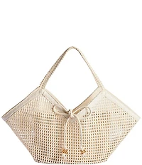 Sam Edelman Marcie Tote Bag