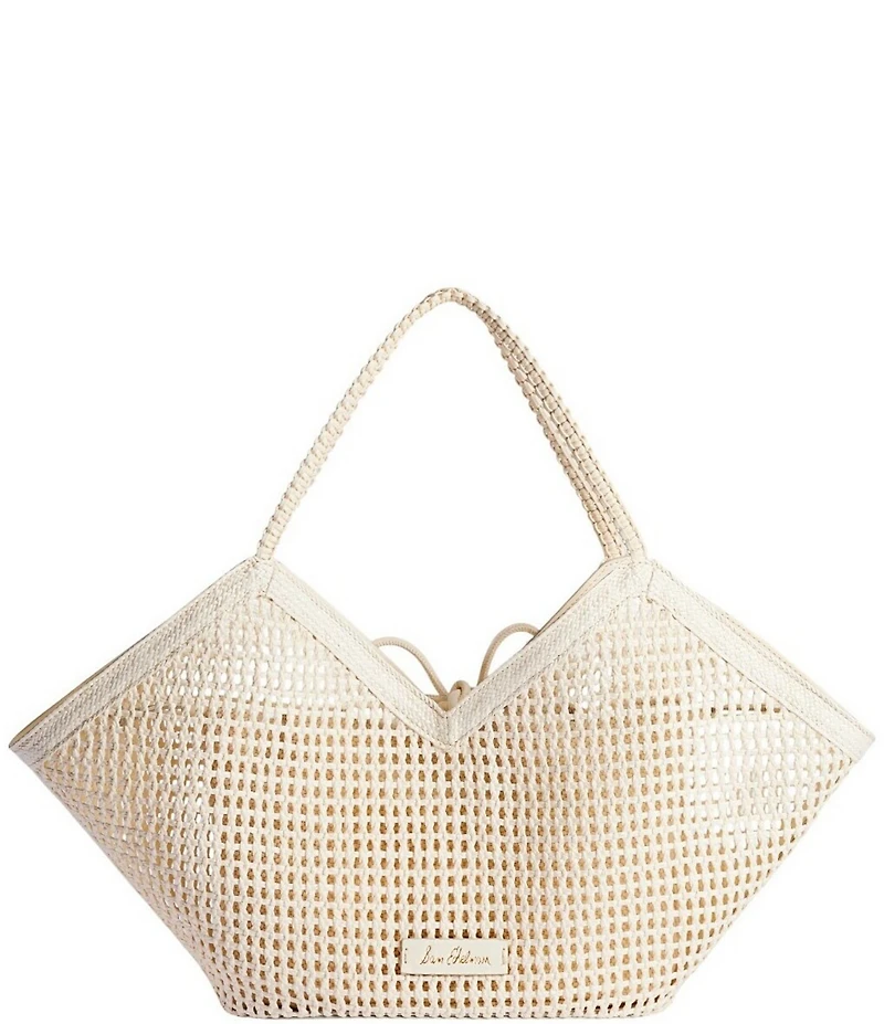 Sam Edelman Marcie Tote Bag