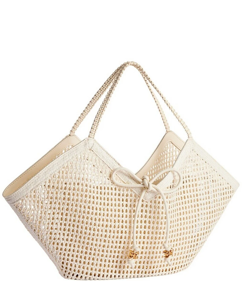 Sam Edelman Marcie Tote Bag