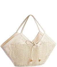 Sam Edelman Marcie Tote Bag