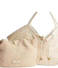 Sam Edelman Marcie Tote Bag