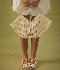 Sam Edelman Marcie Tote Bag