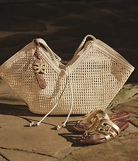 Sam Edelman Marcie Tote Bag