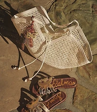 Sam Edelman Marcie Tote Bag