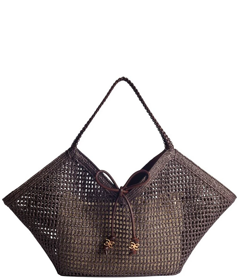 Sam Edelman Marcie Tote Bag