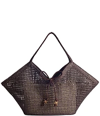 Sam Edelman Marcie Tote Bag