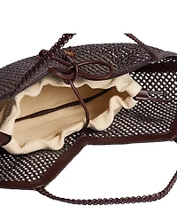 Sam Edelman Marcie Tote Bag