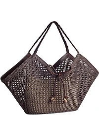 Sam Edelman Marcie Tote Bag