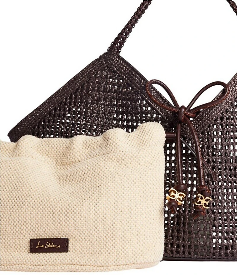 Sam Edelman Marcie Tote Bag