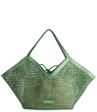 Sam Edelman Marcie Tote Bag