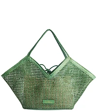 Sam Edelman Marcie Tote Bag