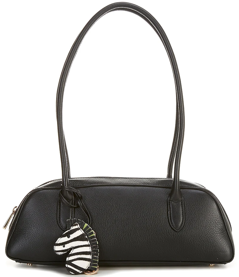 Sam Edelman Nori Bowler Satchel Bag