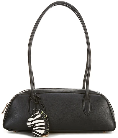 Sam Edelman Nori Bowler Satchel Bag