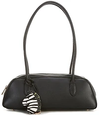 Sam Edelman Nori Bowler Satchel Bag