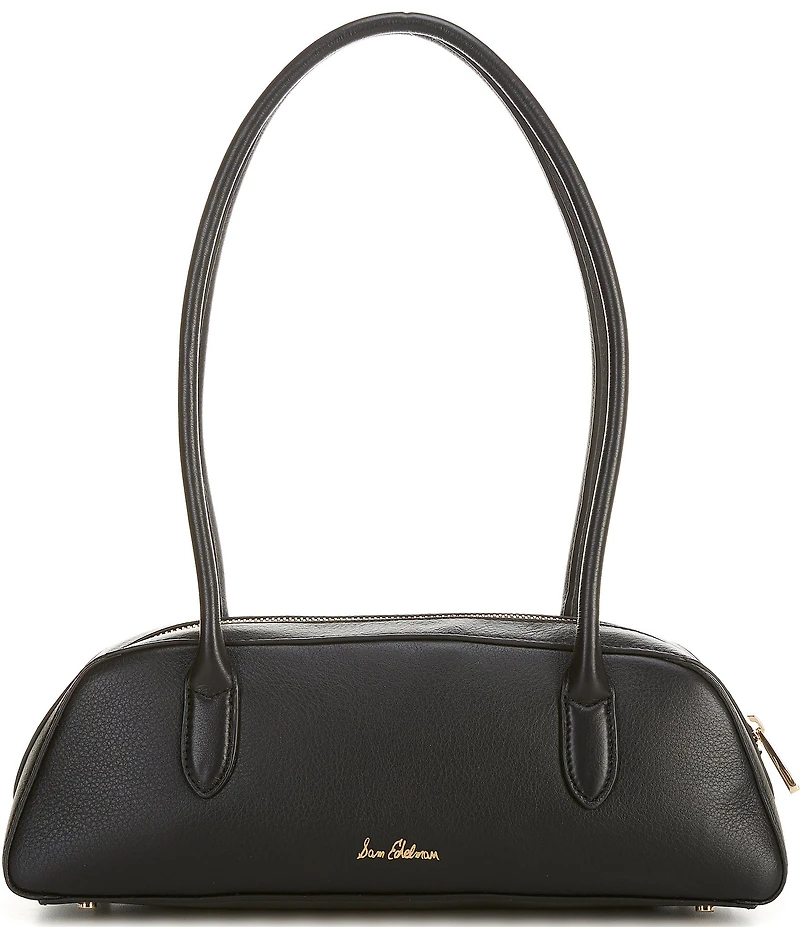 Sam Edelman Nori Bowler Satchel Bag