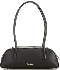 Sam Edelman Nori Bowler Satchel Bag