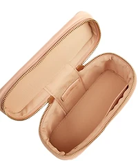 Sam Edelman Paige Mesh Top Handle Satchel Bag