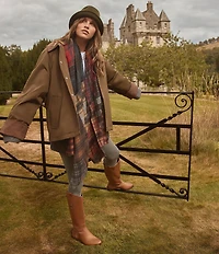 Sam Edelman Penny Tall Leather Riding Boots