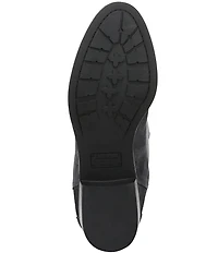 Sam Edelman Penny Tall Suede Riding Boots