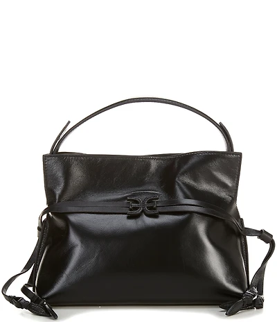 Sam Edelman Poppy Small Satchel Bag