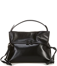 Sam Edelman Poppy Small Satchel Bag