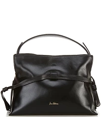 Sam Edelman Poppy Small Satchel Bag
