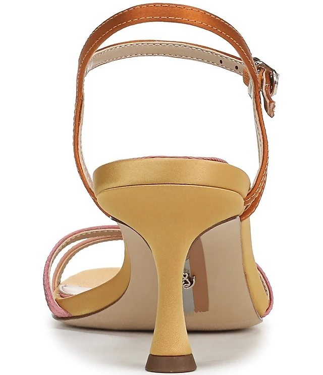 princess polly baby blue dress Brown Sandals | Brown Wedge + Strappy Sandals
