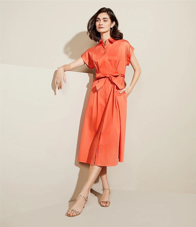 Sam Edelman Presley Metallic Strappy Dress Sandals