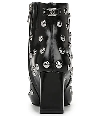 Sam Edelman Saige Studded Dress Booties