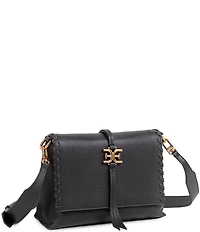 Sam Edelman Sylvia Foldover Crossbody Bag