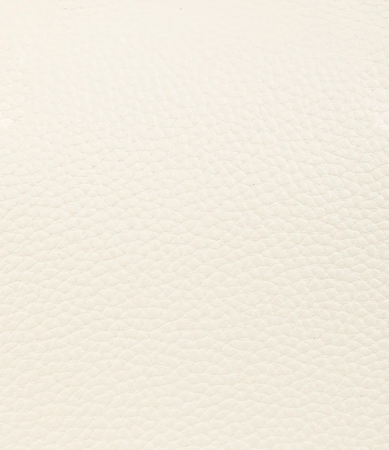 Sam Edelman Sylvia Mini Whipstitch Bucket Bag