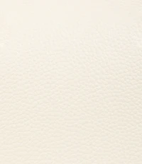 Sam Edelman Sylvia Mini Whipstitch Bucket Bag