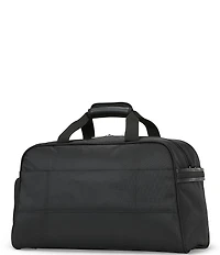 Samsonite Bantam 2.0 Collection Softside 12#double; Duffle Bag