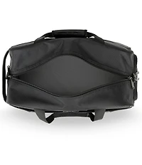 Samsonite Bantam 2.0 Collection Softside 12#double; Duffle Bag