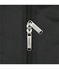 Samsonite Bantam 2.0 Collection Softside 12#double; Duffle Bag
