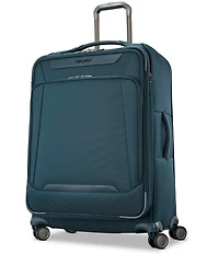 Samsonite Bantam 28#double; Medium Spinner