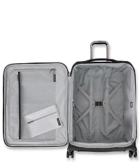 Samsonite Bantam 28#double; Medium Spinner