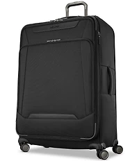 Samsonite Bantam 32#double; Large Spinner