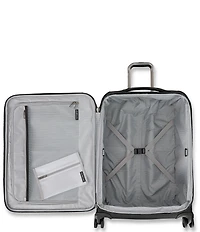 Samsonite Bantam 32#double; Large Spinner
