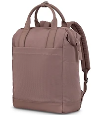 Samsonite Better Than Basic Convertible Backpack
