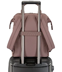 Samsonite Better Than Basic Convertible Backpack