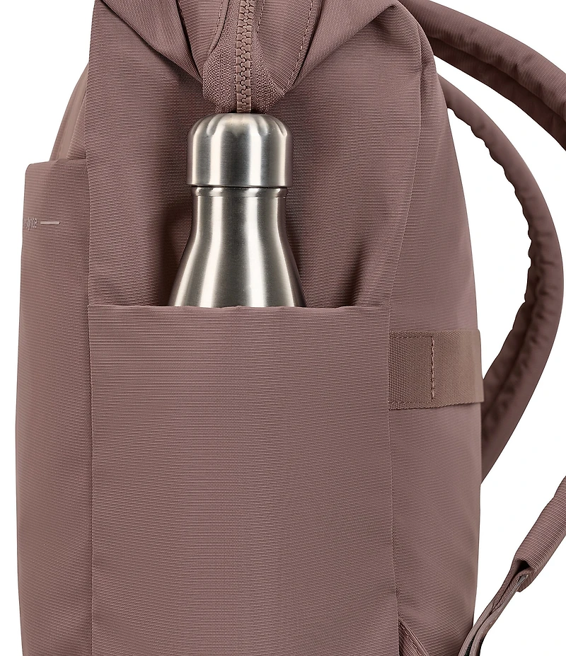 Samsonite Better Than Basic Convertible Backpack