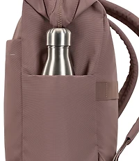 Samsonite Better Than Basic Convertible Backpack