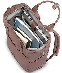 Samsonite Better Than Basic Convertible Backpack