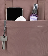 Samsonite Better Than Basic Convertible Backpack