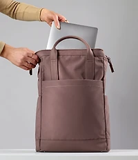 Samsonite Better Than Basic Convertible Backpack